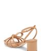 Loeffler Randall Loeffler Randall Mikel Bow Sandal - 2