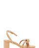 Loeffler Randall Loeffler Randall Mikel Bow Sandal - 3