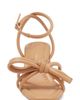 Loeffler Randall Loeffler Randall Mikel Bow Sandal - 4