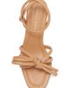Loeffler Randall Loeffler Randall Mikel Bow Sandal - 5