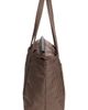 Loeffler Randall Loeffler Randall Mira Gingham Tote - 5