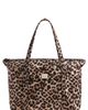 Loeffler Randall Loeffler Randall Mira Leopard Print Tote - 1