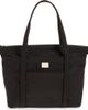 Loeffler Randall Loeffler Randall Mira Tote - 1