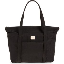 Loeffler Randall Loeffler Randall Mira Tote
