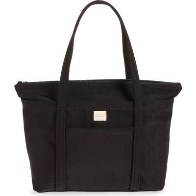 Loeffler Randall Loeffler Randall Mira Tote