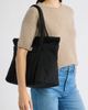 Loeffler Randall Loeffler Randall Mira Tote - 2