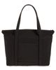 Loeffler Randall Loeffler Randall Mira Tote - 3