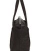 Loeffler Randall Loeffler Randall Mira Tote - 5