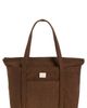 Loeffler Randall Loeffler Randall Mira Water Resistant Tote - 1