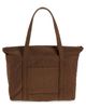 Loeffler Randall Loeffler Randall Mira Water Resistant Tote - 3