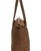 Loeffler Randall Loeffler Randall Mira Water Resistant Tote - 5