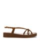 Loeffler Randall Loeffler Randall Nomi Elevated Sandal - 1