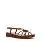 Loeffler Randall Loeffler Randall Nomi Elevated Sandal - 2