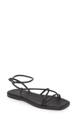 Loeffler Randall Loeffler Randall Noor Ankle Strap Sandal