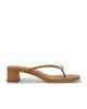 Loeffler Randall Loeffler Randall Odessa Heeled Sandal - 1