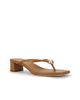 Loeffler Randall Loeffler Randall Odessa Heeled Sandal - 2
