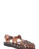 Loeffler Randall Loeffler Randall Rhys Studded Jelly Sandal - 1