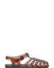Loeffler Randall Loeffler Randall Rhys Studded Jelly Sandal - 2
