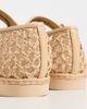 Loeffler Randall Loeffler Randall Rita Mary Jane Flats Natural - 4