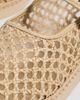 Loeffler Randall Loeffler Randall Rita Mary Jane Flats Natural - 6