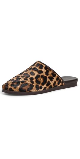 Loeffler Randall Loeffler Randall Roni Mules Leopard/Tmoro