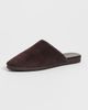 Loeffler Randall Loeffler Randall Roni Suede Mules Tmoro - 2