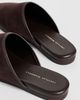 Loeffler Randall Loeffler Randall Roni Suede Mules Tmoro - 4