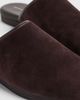 Loeffler Randall Loeffler Randall Roni Suede Mules Tmoro - 6