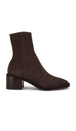 Loeffler Randall Loeffler Randall Roxy Stretch Ankle Boot
