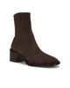 Loeffler Randall Loeffler Randall Roxy Stretch Ankle Boot - 2