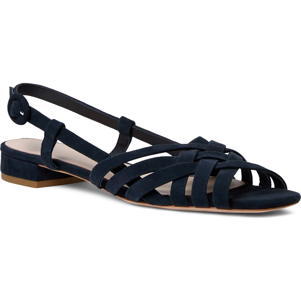 Loeffler Randall Loeffler Randall Shelly Slingback Sandal