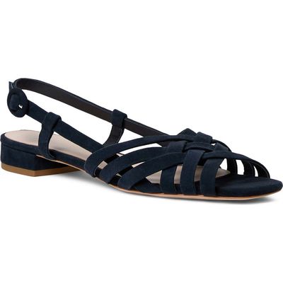 Loeffler Randall Loeffler Randall Shelly Slingback Sandal