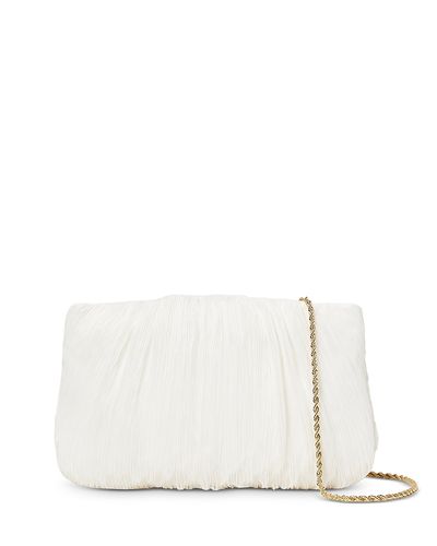 Loeffler Randall Loeffler Randall Small Frame Clutch