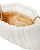 Loeffler Randall Loeffler Randall Small Frame Clutch - 3