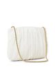 Loeffler Randall Loeffler Randall Small Frame Clutch - 4