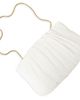 Loeffler Randall Loeffler Randall Small Frame Clutch - 5