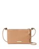 Loeffler Randall Loeffler Randall Small Leather Crossbody - 1