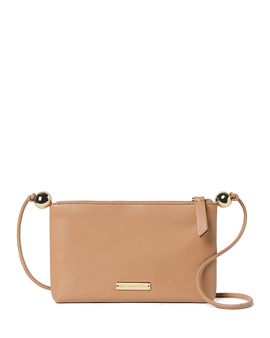 Loeffler Randall Loeffler Randall Small Leather Crossbody