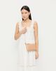 Loeffler Randall Loeffler Randall Small Leather Crossbody - 2