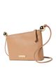 Loeffler Randall Loeffler Randall Small Leather Crossbody - 3