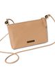 Loeffler Randall Loeffler Randall Small Leather Crossbody - 4