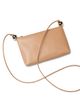 Loeffler Randall Loeffler Randall Small Leather Crossbody - 5