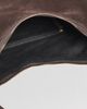 Loeffler Randall Loeffler Randall Stassie Studded Slouchy Suede Shoulder Bag Tmoro One - 6