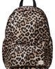 Loeffler Randall Loeffler Randall Stevie Nylon Backpack - 1