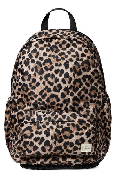 Loeffler Randall Loeffler Randall Stevie Nylon Backpack