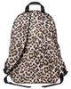 Loeffler Randall Loeffler Randall Stevie Nylon Backpack - 3