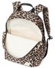 Loeffler Randall Loeffler Randall Stevie Nylon Backpack - 4