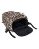 Loeffler Randall Loeffler Randall Stevie Nylon Backpack - 5