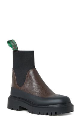 Loeffler Randall Loeffler Randall Suri Chelsea Boot