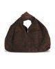 Loeffler Randall Loeffler Randall Tmoro Split Suede Crossbody Bag - 2